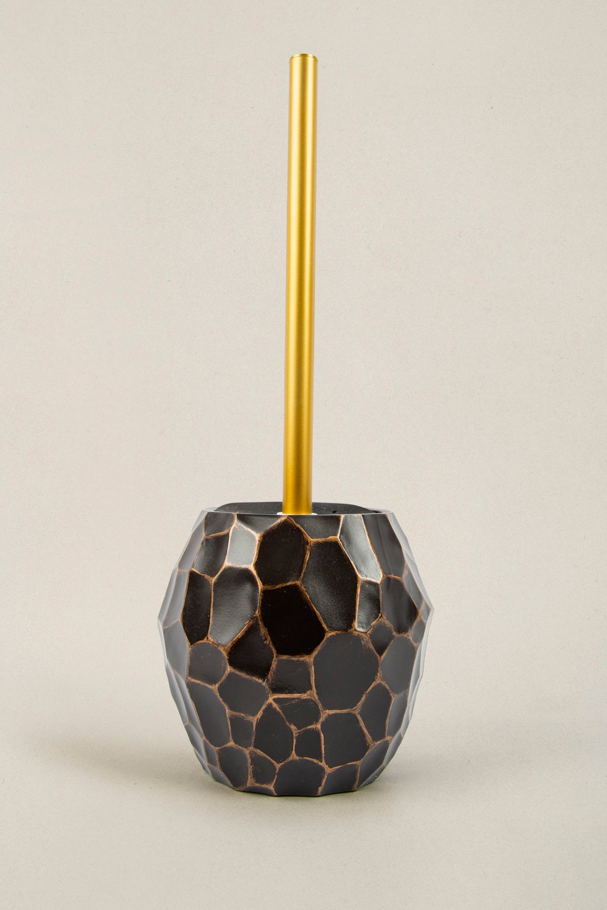 İRYA-Jayla 5 Parça Banyo Seti-Banyo Düzenleyicileri-9-roqelvaxirum.shop