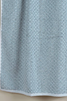 İRYA-Jena Banyo Havlusu 70X140 Cm Yeşil-Havlu & Havlu Setleri-2-roqelvaxirum.shop