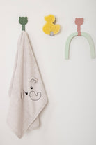 İRYA-Jumbo Havlu 50X75-Havlu & Havlu Setleri-1-roqelvaxirum.shop
