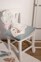 İRYA-Kitty Bebek Önlüğü-Önlük-3-roqelvaxirum.shop