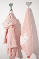 İRYA-Kitty Havlu 50X75-Havlu & Havlu Setleri-4-roqelvaxirum.shop