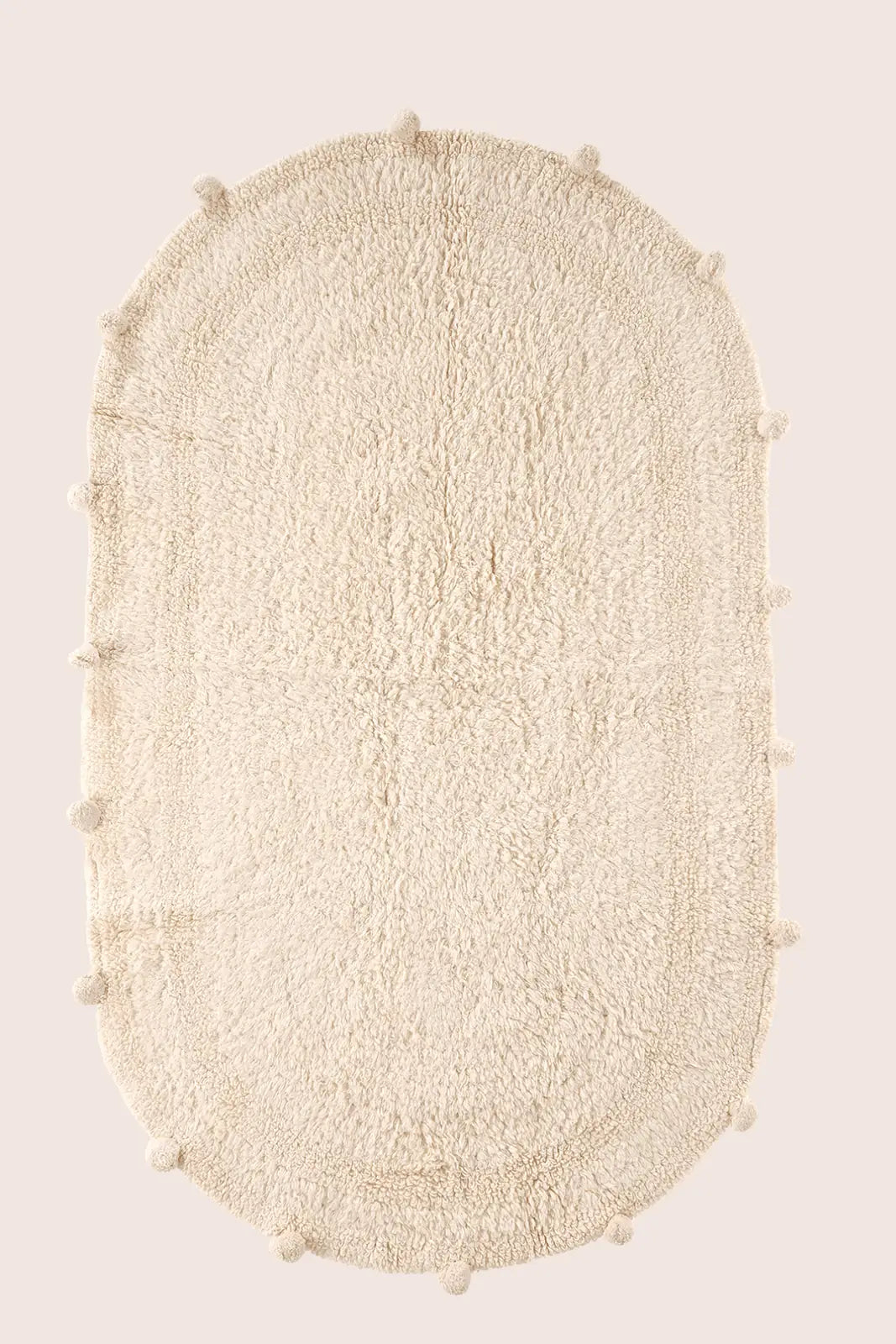 İRYA-Lampetie | Eris Tekli Banyo Paspası 70X120 Bej-Paspas-2-roqelvaxirum.shop