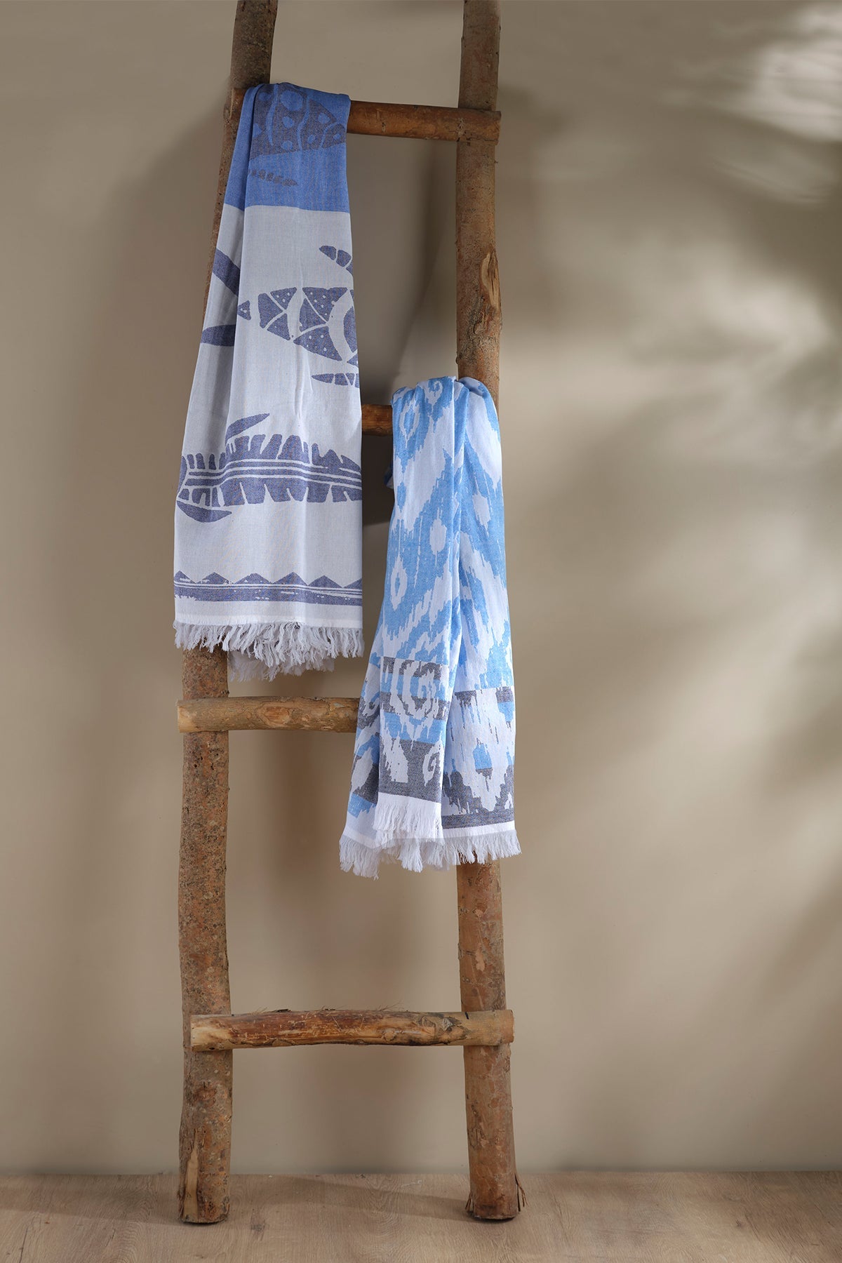 İRYA-Lance Peştamal 90X170-Havlu & Havlu Setleri-4-roqelvaxirum.shop