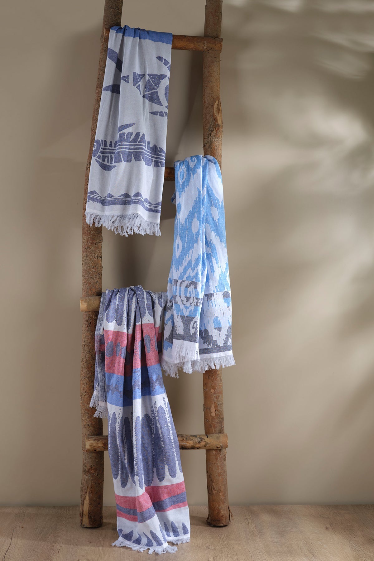 İRYA-Lance Peştamal 90X170-Havlu & Havlu Setleri-5-roqelvaxirum.shop