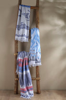 İRYA-Lance Peştamal 90X170-Havlu & Havlu Setleri-5-roqelvaxirum.shop