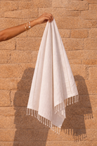 İRYA-Layla Peştamal 90X170-Havlu & Havlu Setleri-3-roqelvaxirum.shop