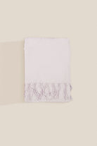 İRYA-Layla Peştamal 90X170-Havlu & Havlu Setleri-5-roqelvaxirum.shop