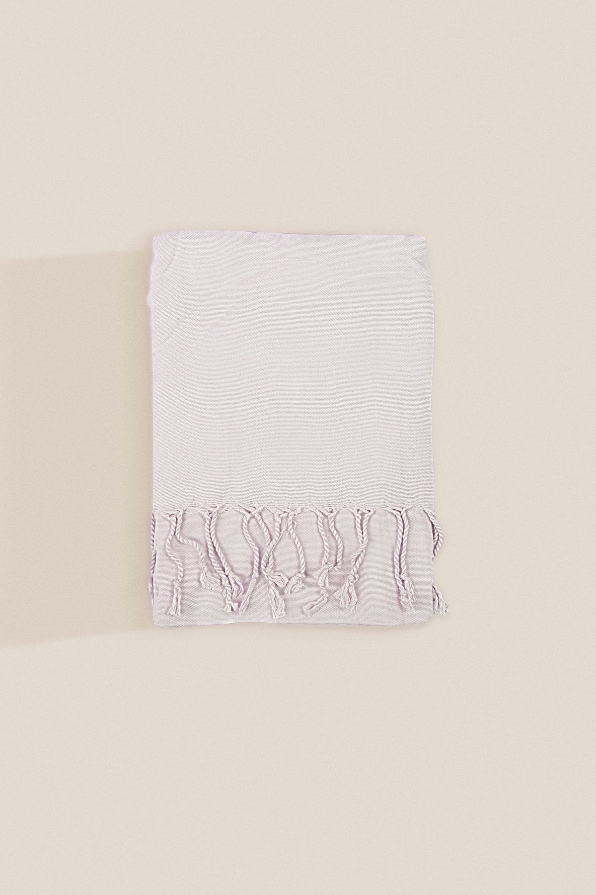 İRYA-Layla Peştamal 90X170-Havlu & Havlu Setleri-5-roqelvaxirum.shop