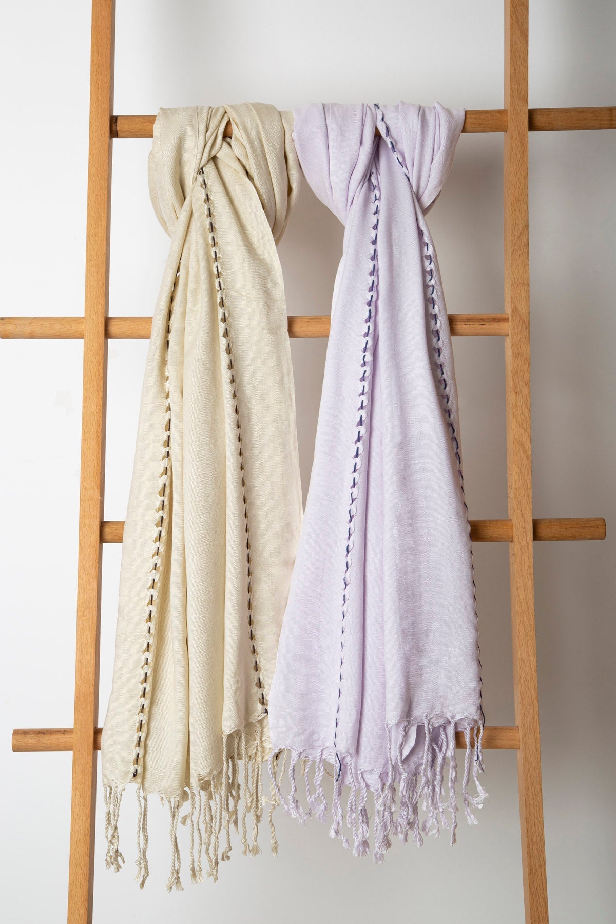 İRYA-Layla Peştamal 90X170-Havlu & Havlu Setleri-6-roqelvaxirum.shop