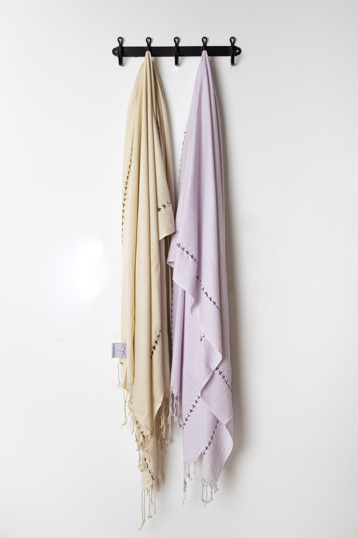 İRYA-Layla Peştamal 90X170-Havlu & Havlu Setleri-7-roqelvaxirum.shop