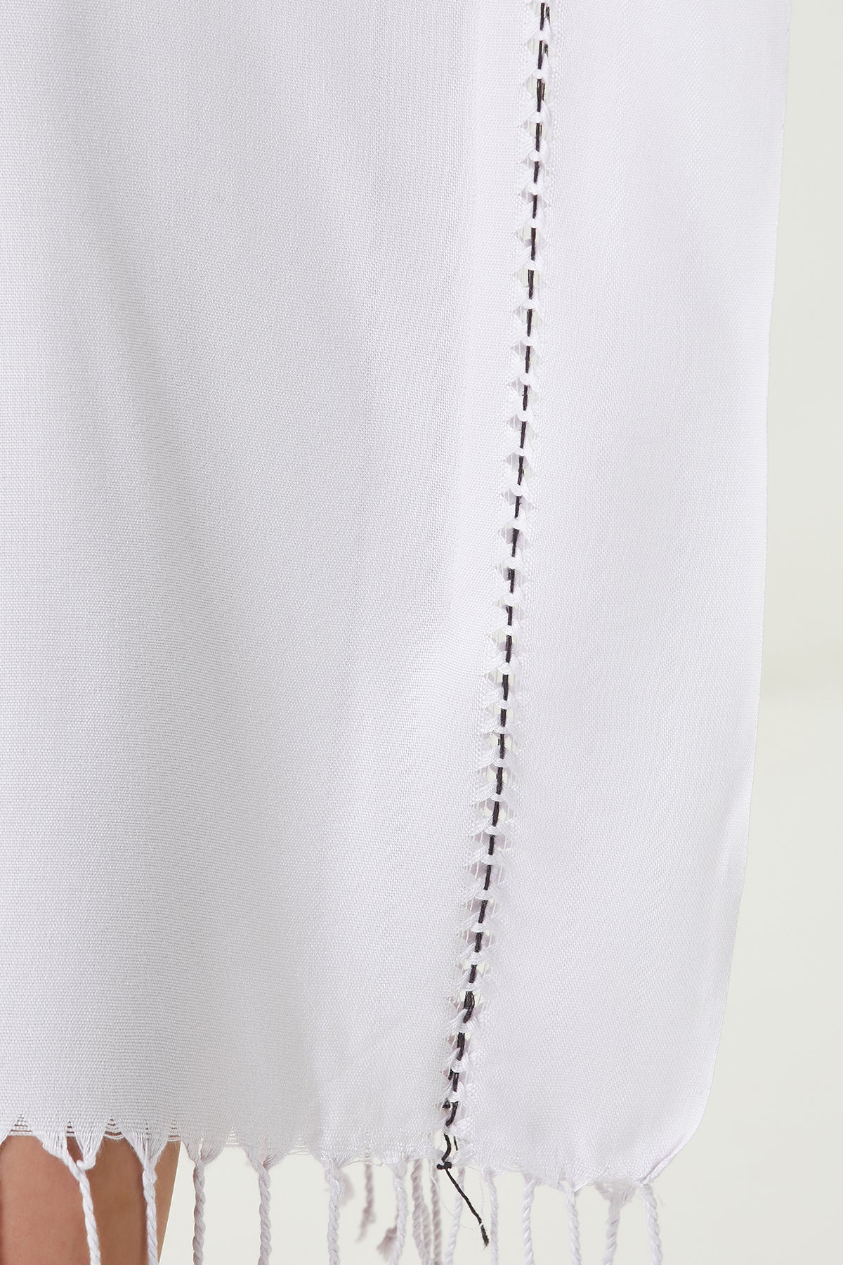 İRYA-Layla V Yaka Elbise Lila-Elbise-4-roqelvaxirum.shop