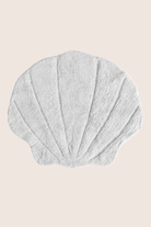 İRYA-Le Perla Bambu Tekli Banyo Paspası Bambu 80X90 Gri-Paspas-3-roqelvaxirum.shop