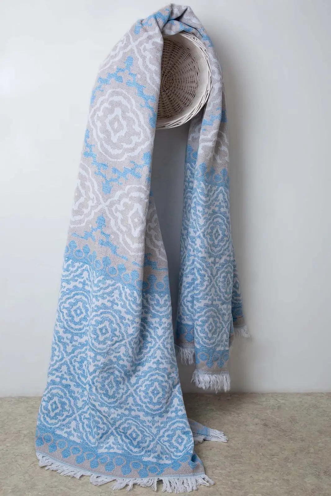İRYA-Lenna Pike 215X240-Pike-2-roqelvaxirum.shop