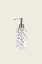 İRYA-Lindy 5 Parça Banyo Seti Krem-Banyo Düzenleyicileri-7-roqelvaxirum.shop
