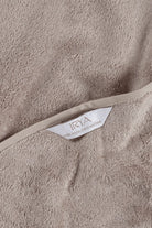 İRYA-Lindy Bambu Banyo Havlusu 70X140 Cm Bej-Havlu & Havlu Setleri-5-roqelvaxirum.shop