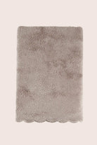 İRYA-Lindy Bambu Banyo Havlusu 70X140 Cm Bej-Havlu & Havlu Setleri-6-roqelvaxirum.shop