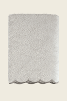 İRYA-Lindy Bambu Banyo Havlusu 70X140 Cm Cool Gray-Havlu & Havlu Setleri-1-roqelvaxirum.shop