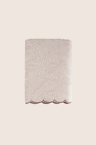 İRYA-Lindy Bambu El Havlusu 50X90 Cm Ekru-Havlu & Havlu Setleri-4-roqelvaxirum.shop