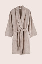 İRYA-Lindy Bambu Kadın Bornoz Bej-Bornoz-5-roqelvaxirum.shop
