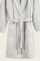 İRYA-Lindy Bambu Kadın Bornoz Cool Gray-Bornoz-3-roqelvaxirum.shop