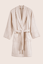 İRYA-Lindy Bambu Kadın Bornoz Ekru-Bornoz-3-roqelvaxirum.shop