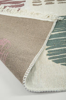 İRya Marta Kilim 80X150