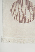 İRya Marta Kilim 80X150