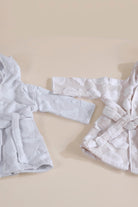 İRYA-My Little Bear Çocuk Bornoz Gri-Bornoz-6-roqelvaxirum.shop