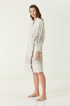 İRYA-New Derin Spa Kadın Bornoz Bej-Bornoz-3-roqelvaxirum.shop