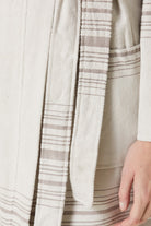 İRYA-New Derin Spa Kadın Bornoz Bej-Bornoz-4-roqelvaxirum.shop