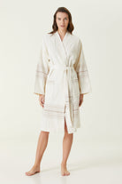 İRYA-New Derin Spa Kadın Bornoz Ekru-Bornoz-1-roqelvaxirum.shop