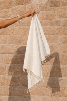 İRYA-New Meltem Peştamal Siyah 90X170-Peştamal-2-roqelvaxirum.shop