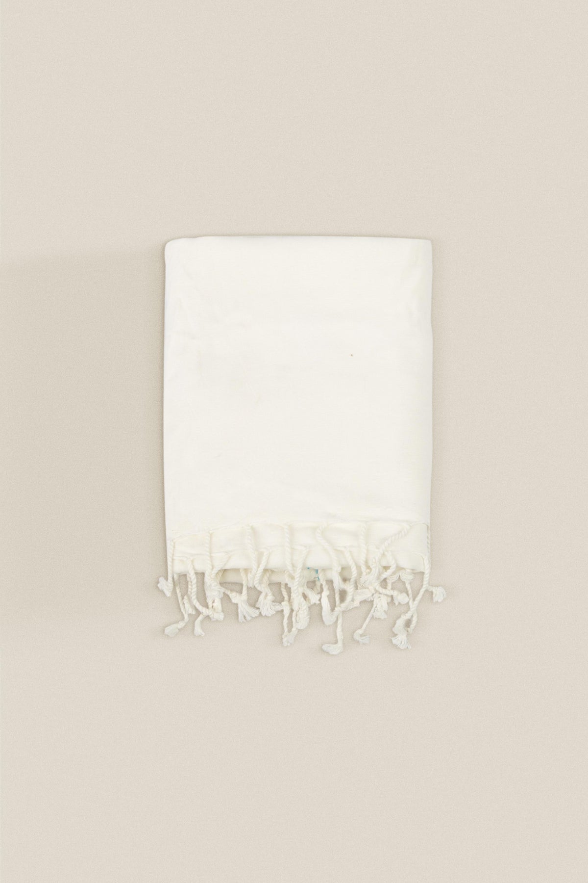 İRYA-New Meltem Peştamal Siyah 90X170-Peştamal-4-roqelvaxirum.shop