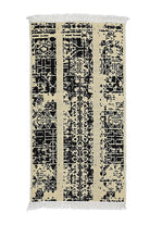 İRYA-Nora Kilim 80X150-Kilim-2-roqelvaxirum.shop