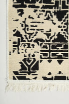 İRYA-Nora Kilim 80X150-Kilim-3-roqelvaxirum.shop