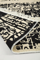 İRYA-Nora Kilim 80X150-Kilim-4-roqelvaxirum.shop
