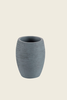 İRYA-Root 3 Parça Banyo Seti Gri-Banyo Düzenleyicileri-3-roqelvaxirum.shop
