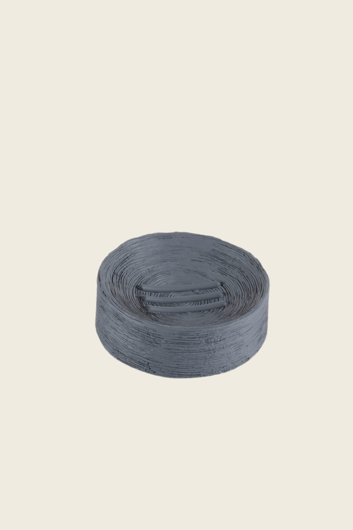 İRYA-Root 3 Parça Banyo Seti Gri-Banyo Düzenleyicileri-5-roqelvaxirum.shop
