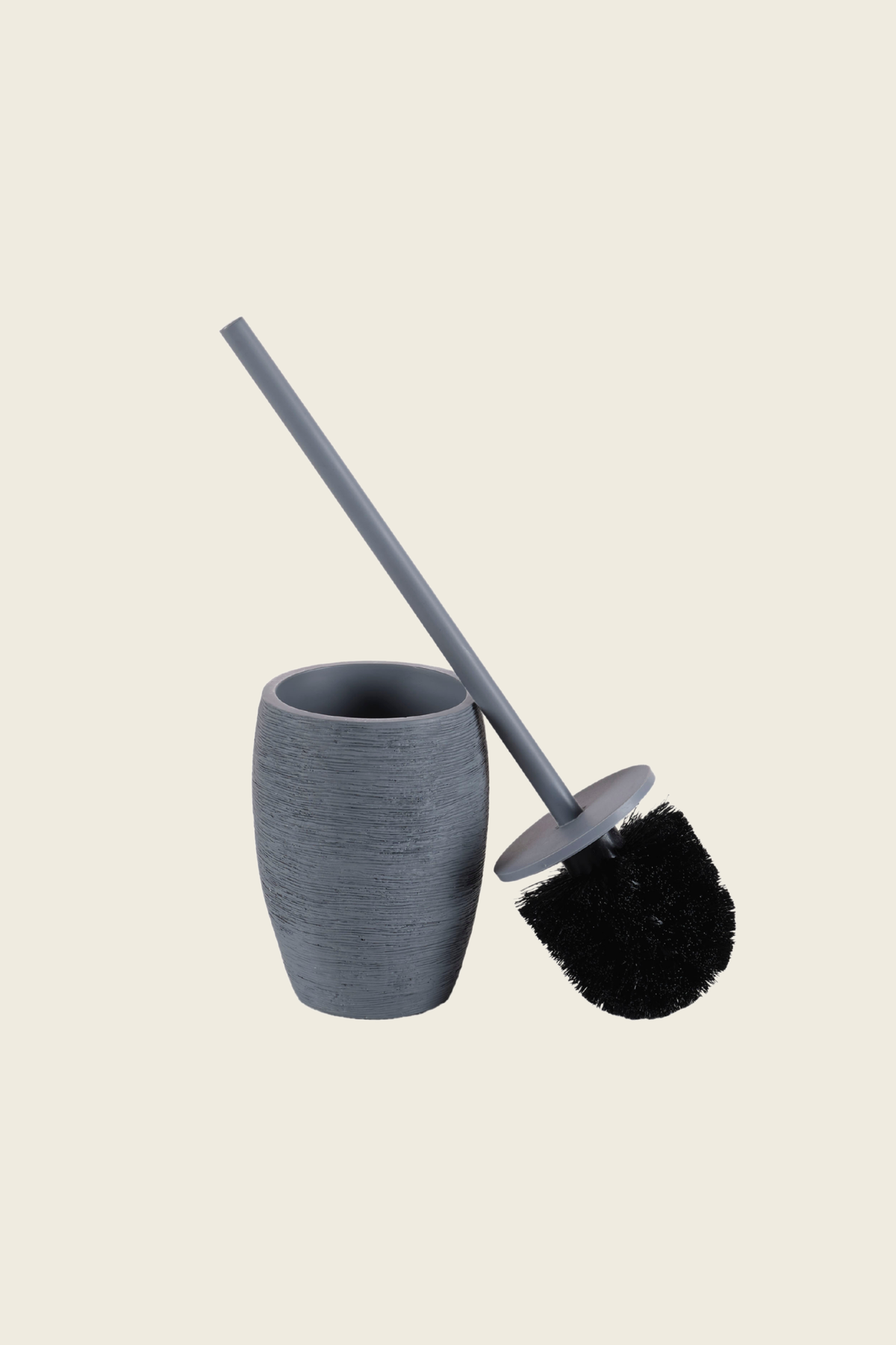 İRYA-Root 5 Parça Banyo Seti Gri-Banyo Düzenleyicileri-10-roqelvaxirum.shop