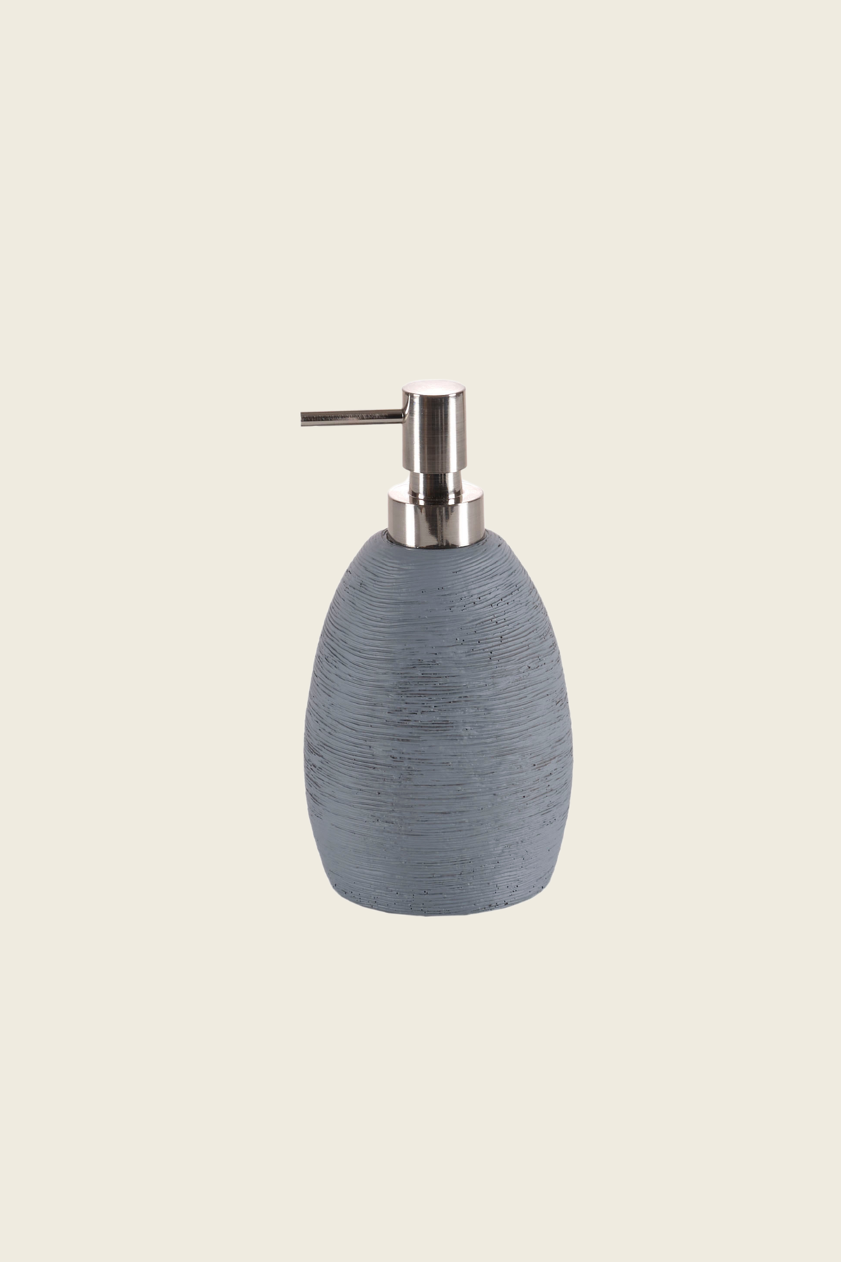 İRYA-Root 5 Parça Banyo Seti Gri-Banyo Düzenleyicileri-3-roqelvaxirum.shop