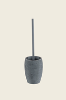 İRYA-Root 5 Parça Banyo Seti Gri-Banyo Düzenleyicileri-6-roqelvaxirum.shop