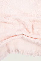 İRYA-Rosima Banyo Havlusu 90X150 Cm Pembe-Havlu & Havlu Setleri-3-roqelvaxirum.shop
