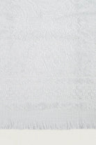 İRYA-Rosima Yüz Havlusu 50X90 Gri-Havlu & Havlu Setleri-4-roqelvaxirum.shop
