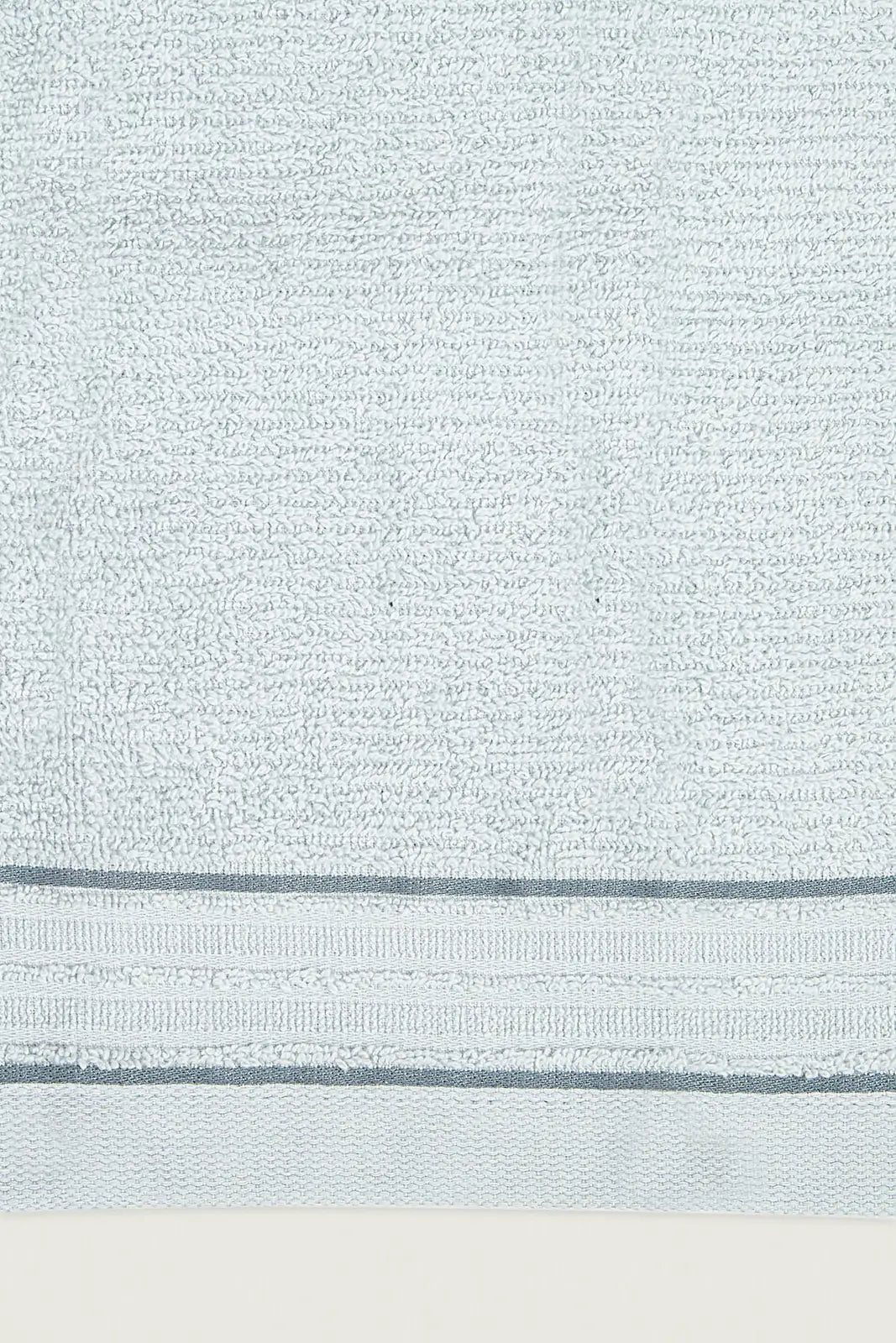 İRYA-Roya Banyo Havlusu 70X140 Cm Mavi-Havlu & Havlu Setleri-4-roqelvaxirum.shop