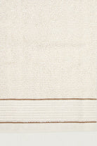 İRYA-Roya Banyo Havlusu 90X150 Cm Bej-Havlu & Havlu Setleri-3-roqelvaxirum.shop