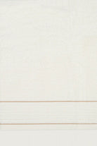 İRYA-Roya Banyo Havlusu 90X150 Cm Ekru-Havlu & Havlu Setleri-3-roqelvaxirum.shop