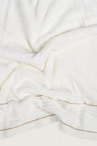 İRYA-Roya Banyo Havlusu 90X150 Cm Ekru-Havlu & Havlu Setleri-5-roqelvaxirum.shop