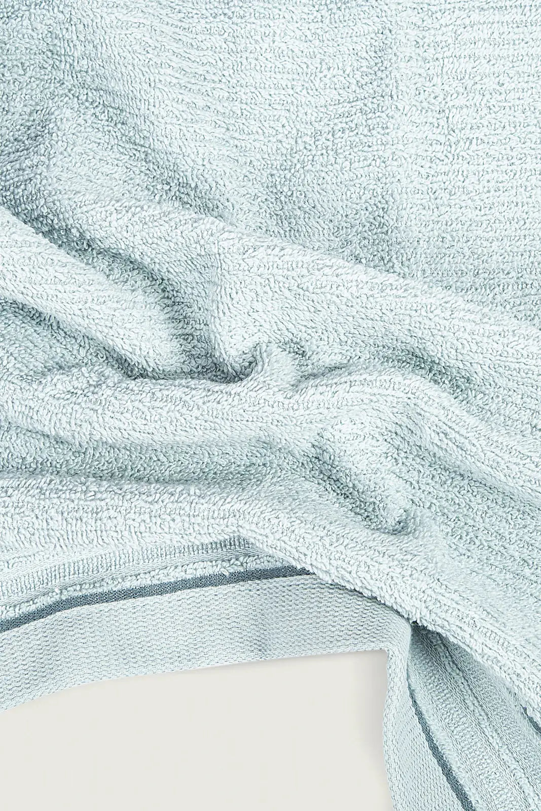 İRYA-Roya Banyo Havlusu 90X150 Cm Mavi-Havlu & Havlu Setleri-5-roqelvaxirum.shop