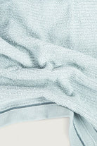 İRYA-Roya Banyo Havlusu 90X150 Cm Mavi-Havlu & Havlu Setleri-5-roqelvaxirum.shop
