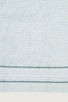 İRYA-Roya Banyo Havlusu 90X150 Cm Mavi-Havlu & Havlu Setleri-6-roqelvaxirum.shop